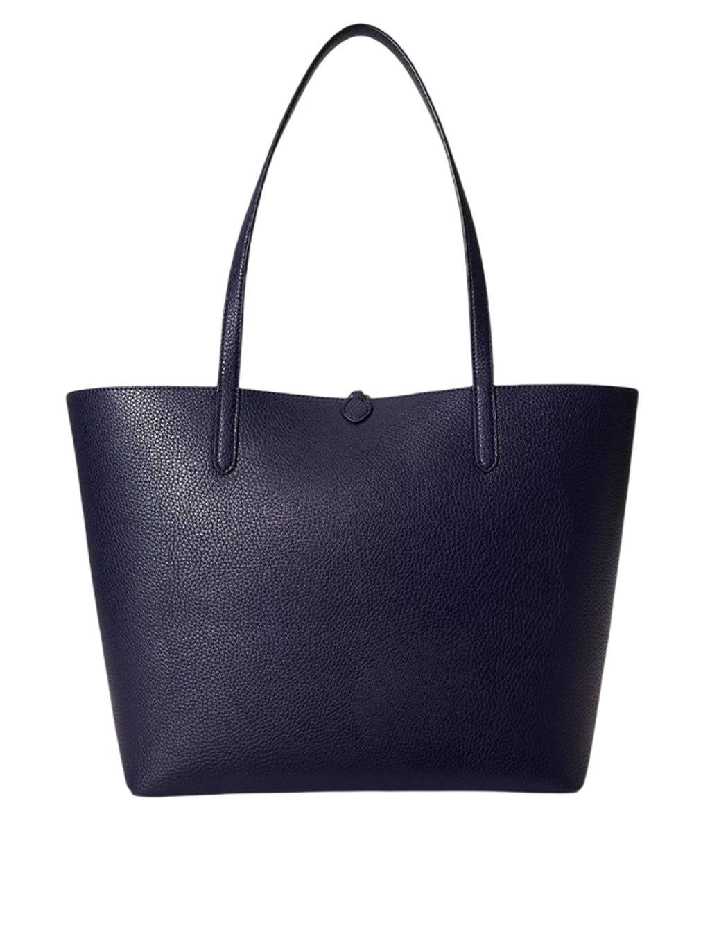 Lauren Ralph Lauren Blu