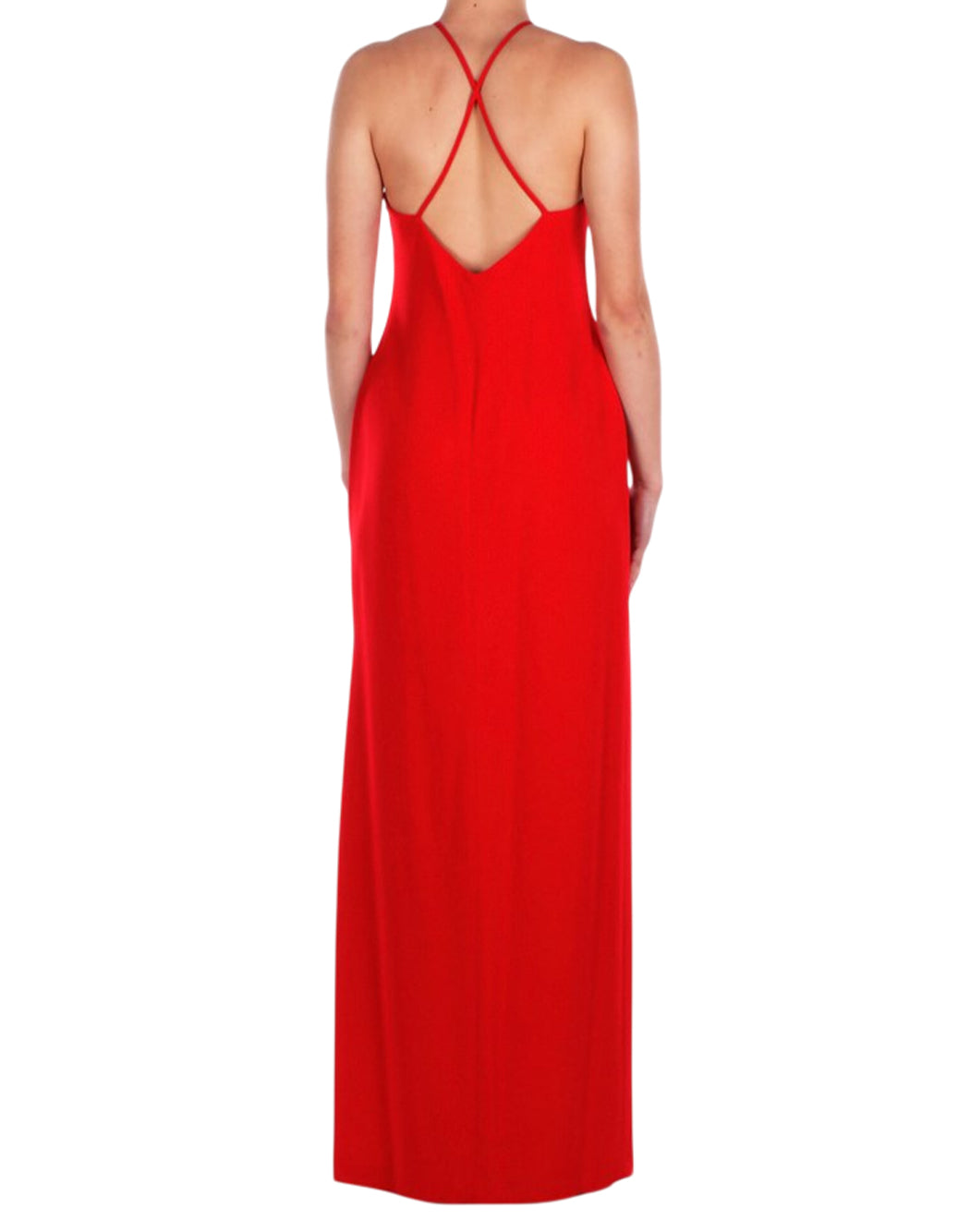 Lauren Ralph Lauren Rosso