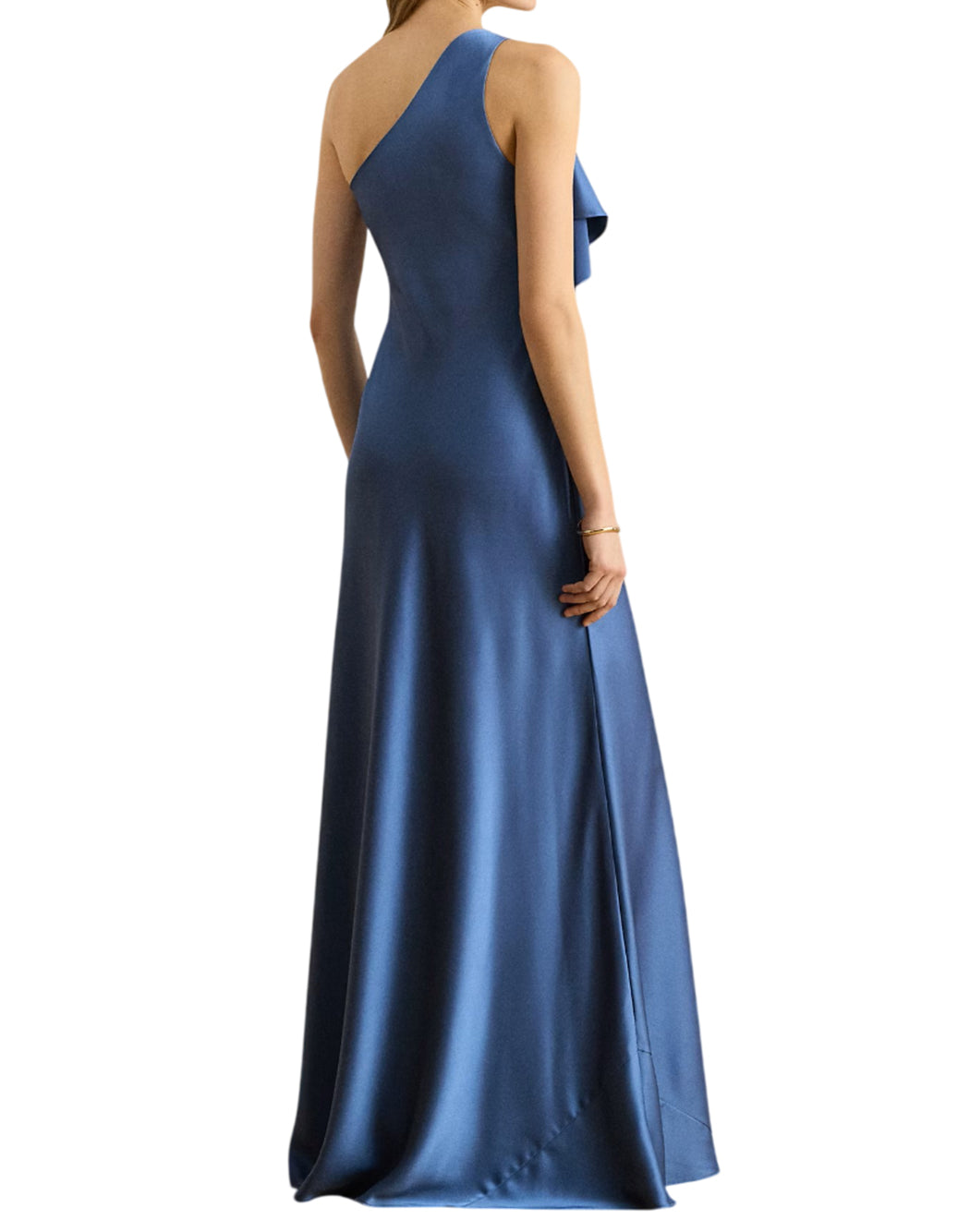 Lauren Ralph Lauren Blu