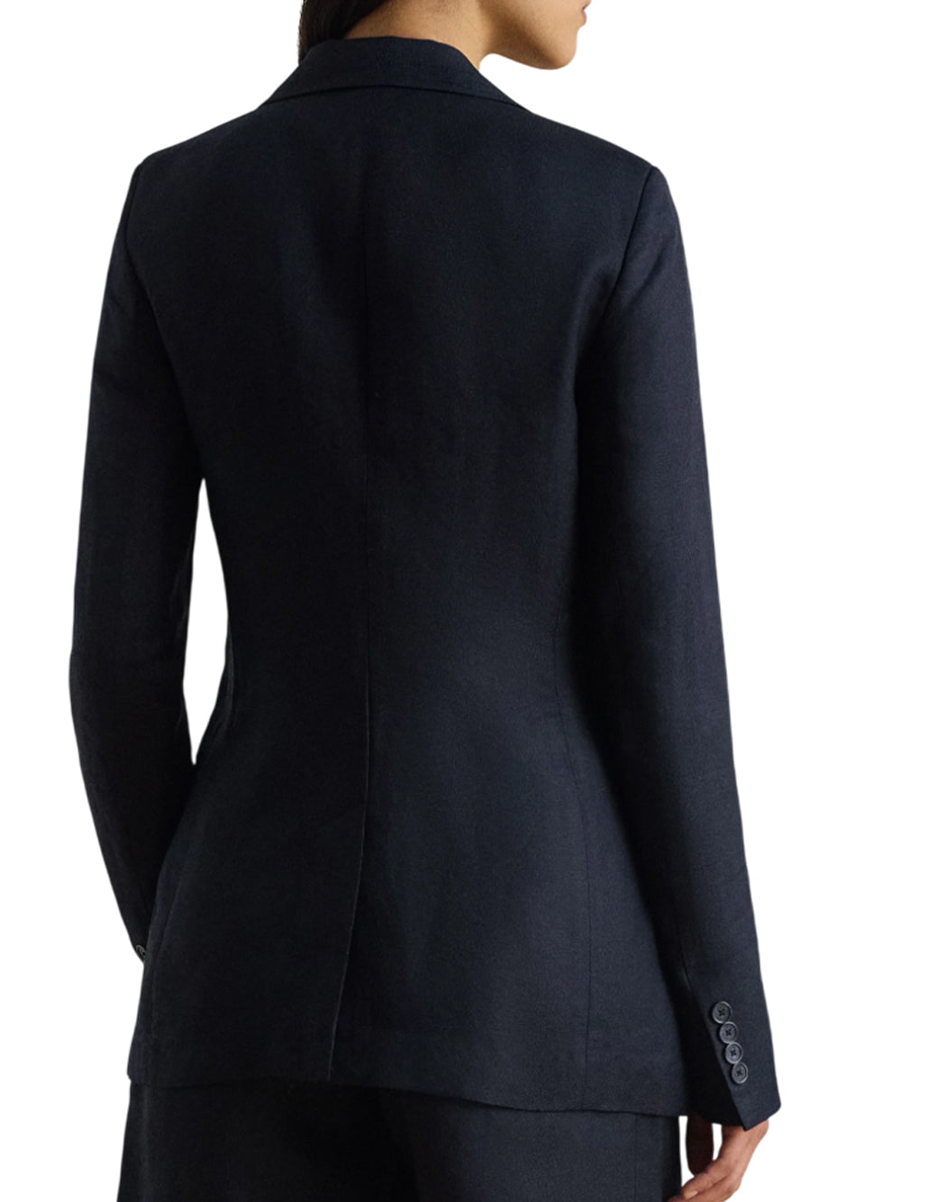 Lauren Ralph Lauren Blue