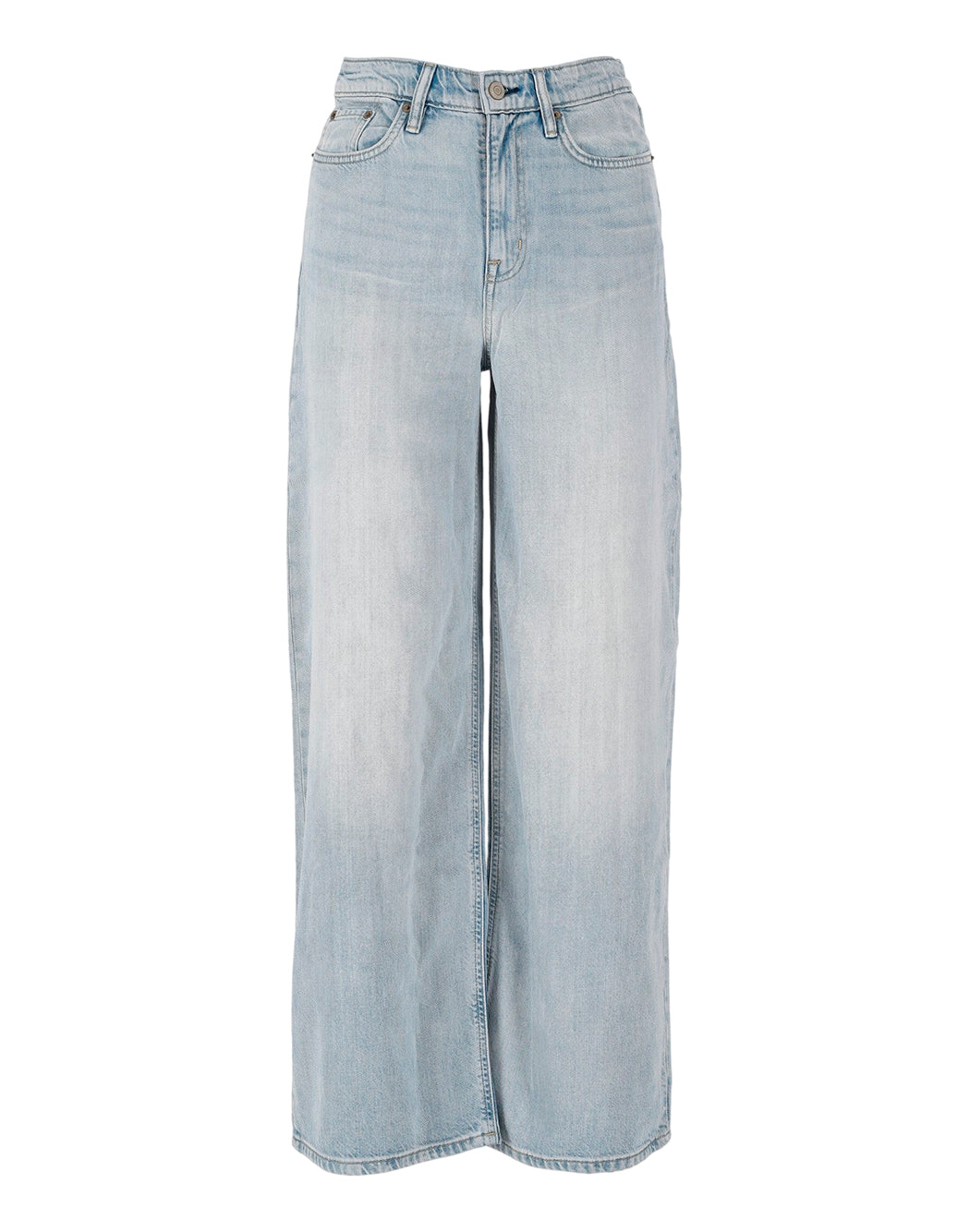 Lauren Ralph Lauren Azzurro