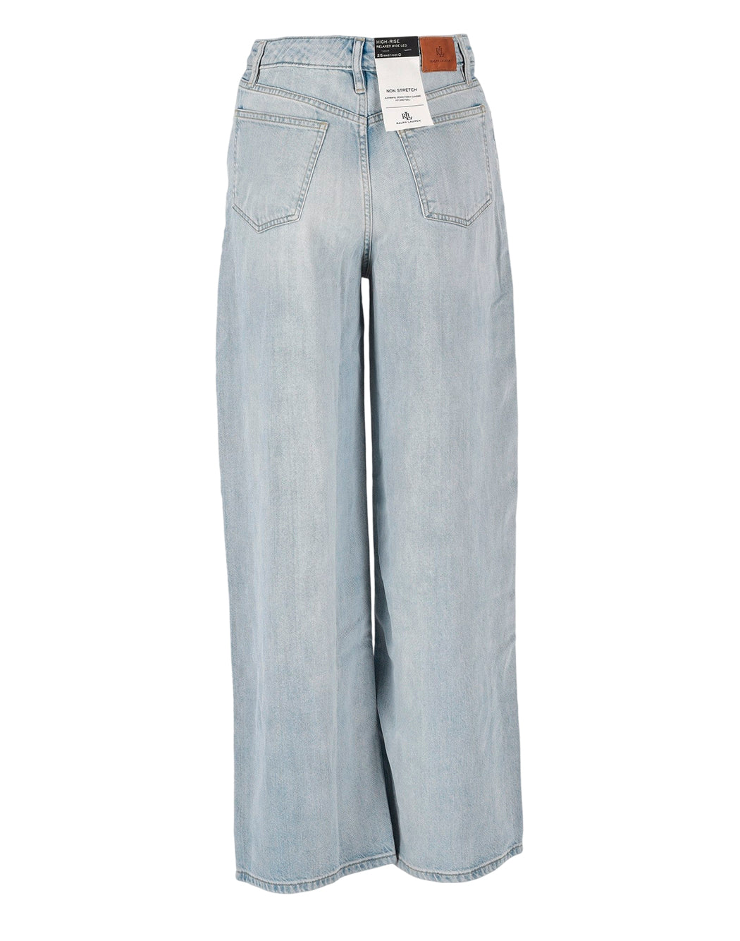 Lauren Ralph Lauren Azzurro