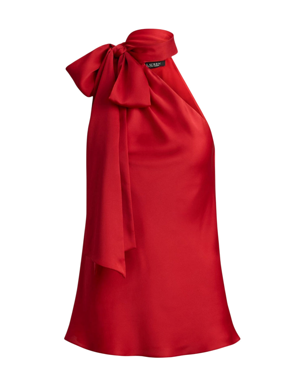 Lauren Ralph Lauren Rosso