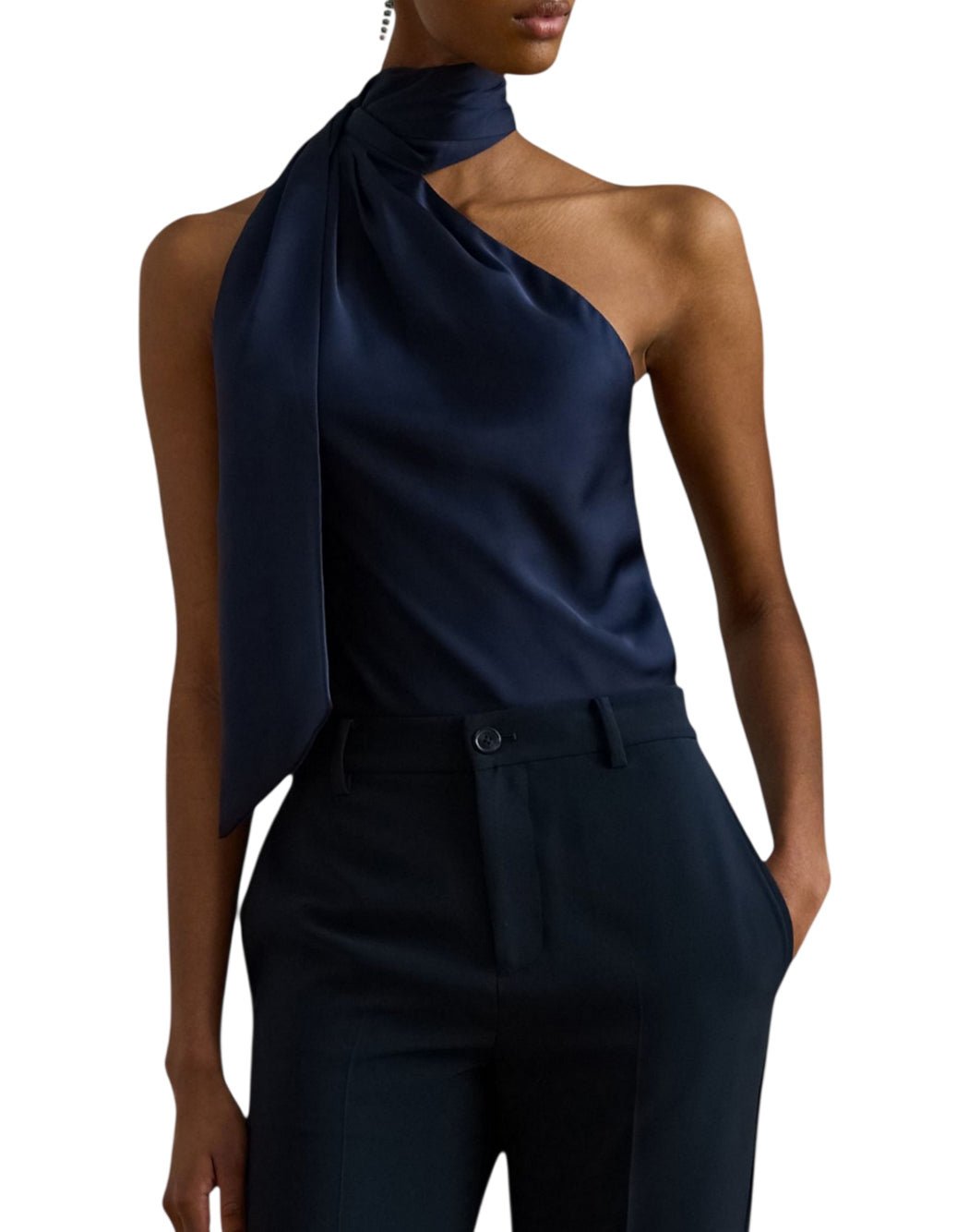 Lauren Ralph Lauren Blu