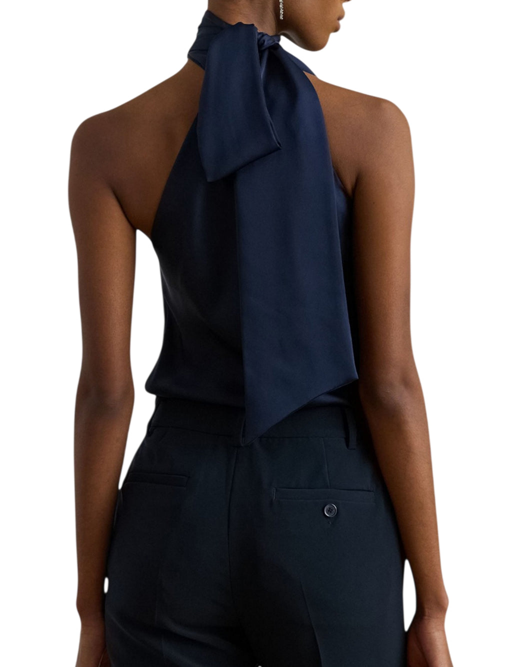 Lauren Ralph Lauren Blu