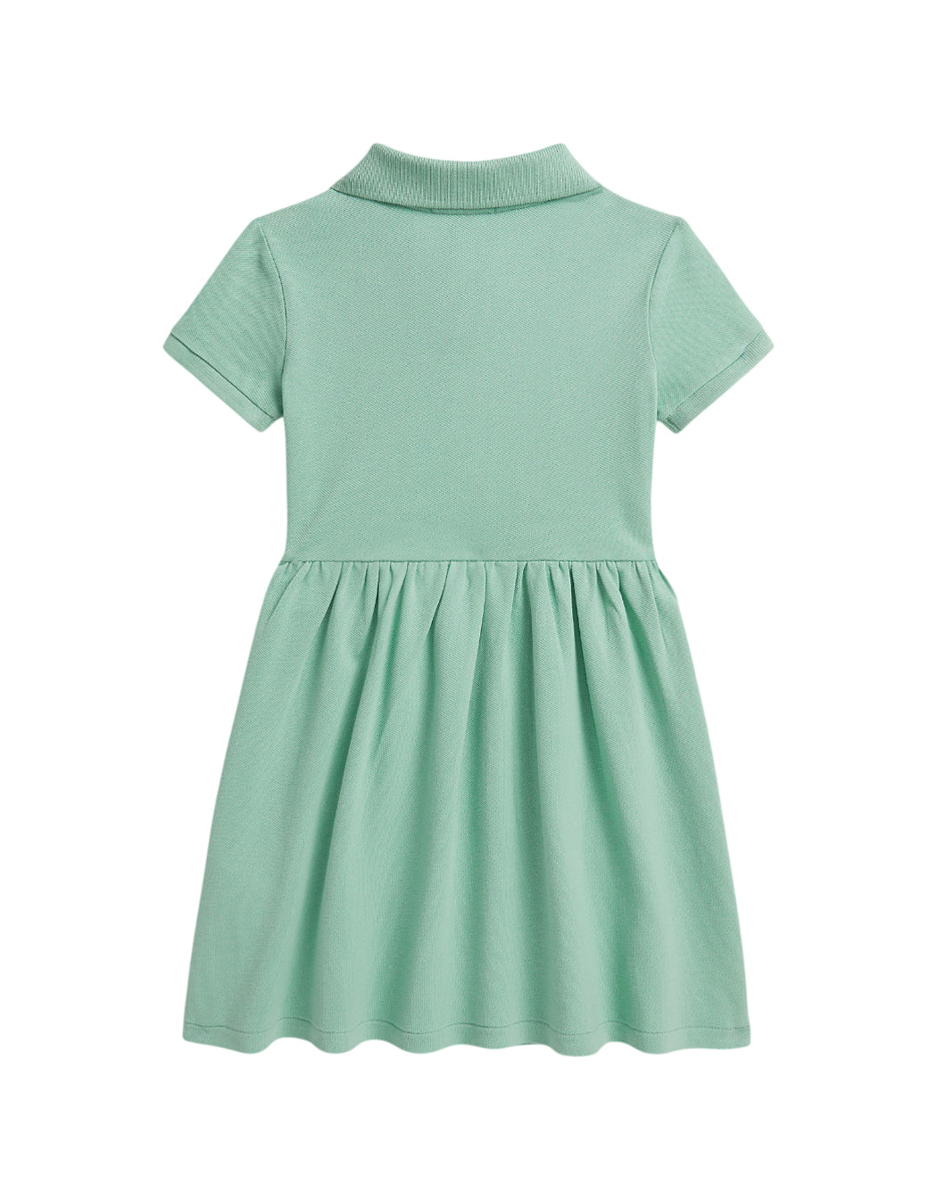 Ralph Lauren Verde