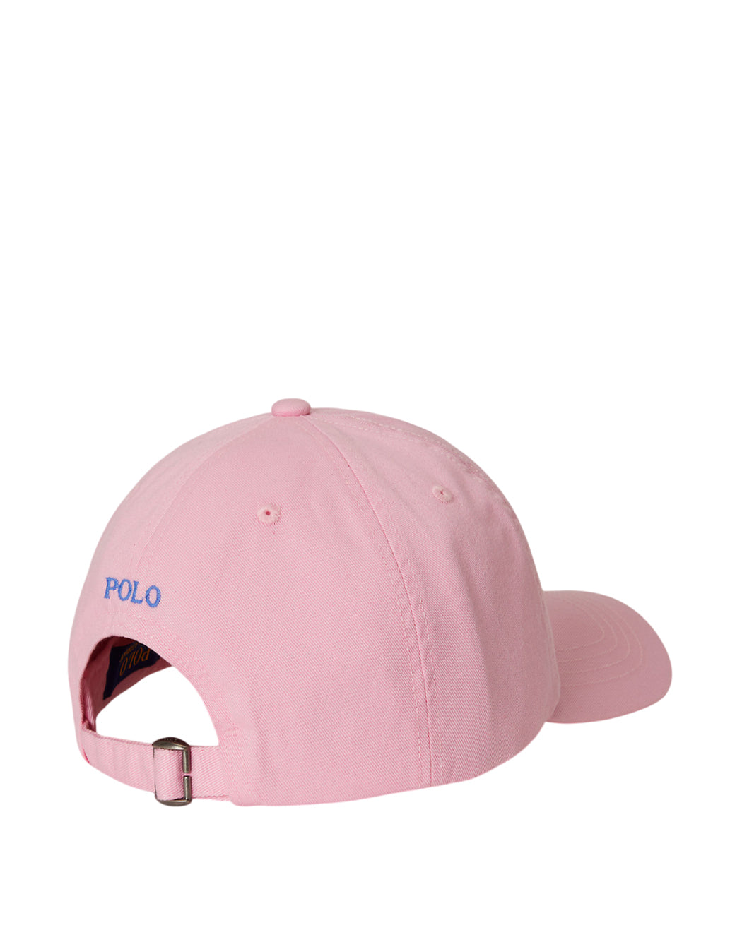 Ralph Lauren Rosa