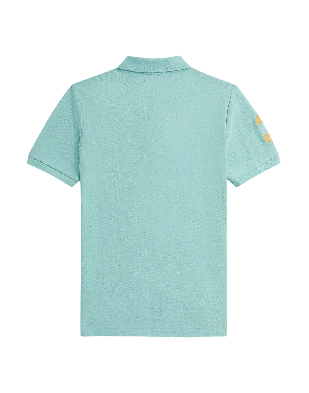 Ralph Lauren Hellblau