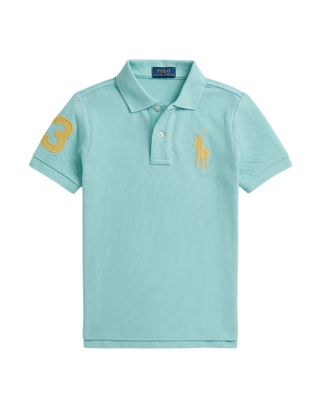 Ralph Lauren Azzurro