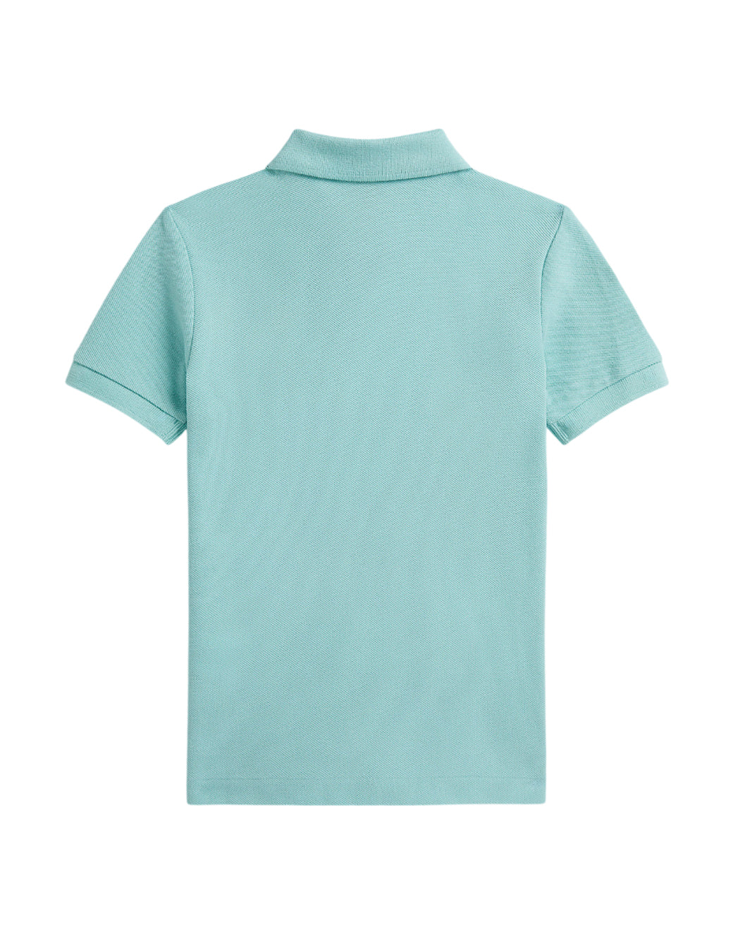 Ralph Lauren Azzurro