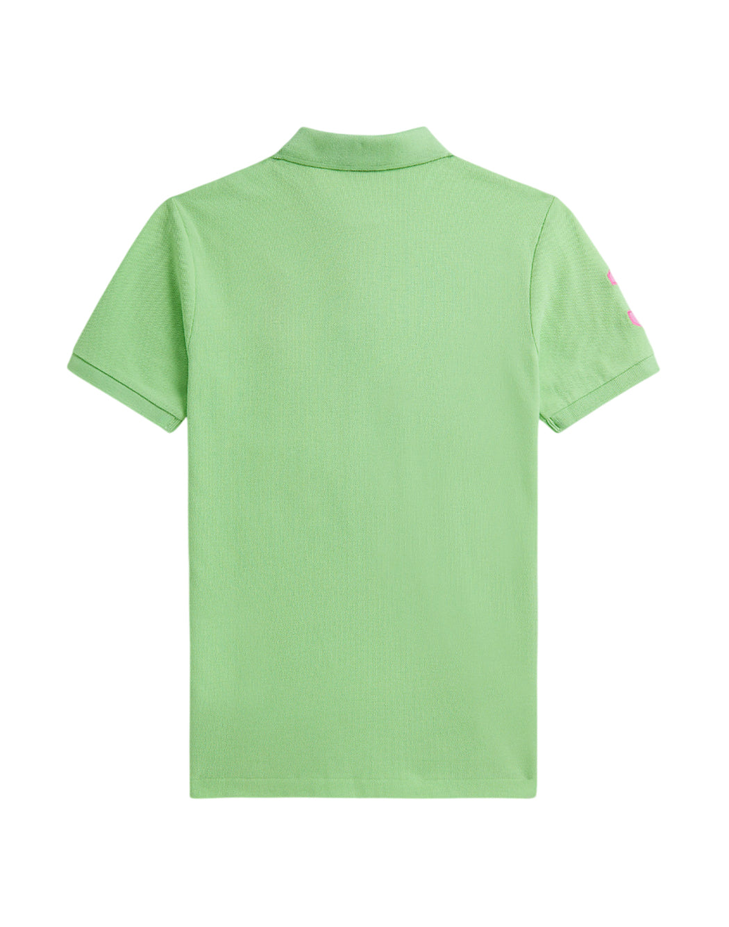 Ralph Lauren Verde