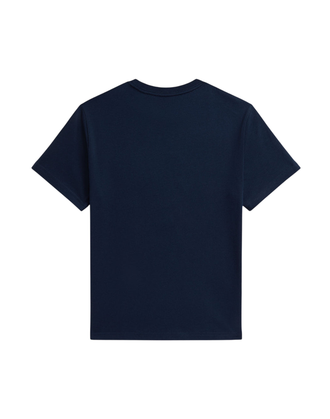 Ralph Lauren Blu