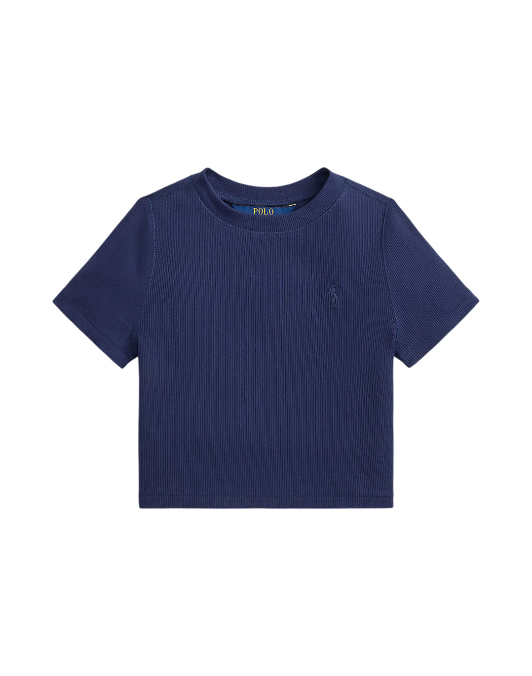 Ralph Lauren Blu