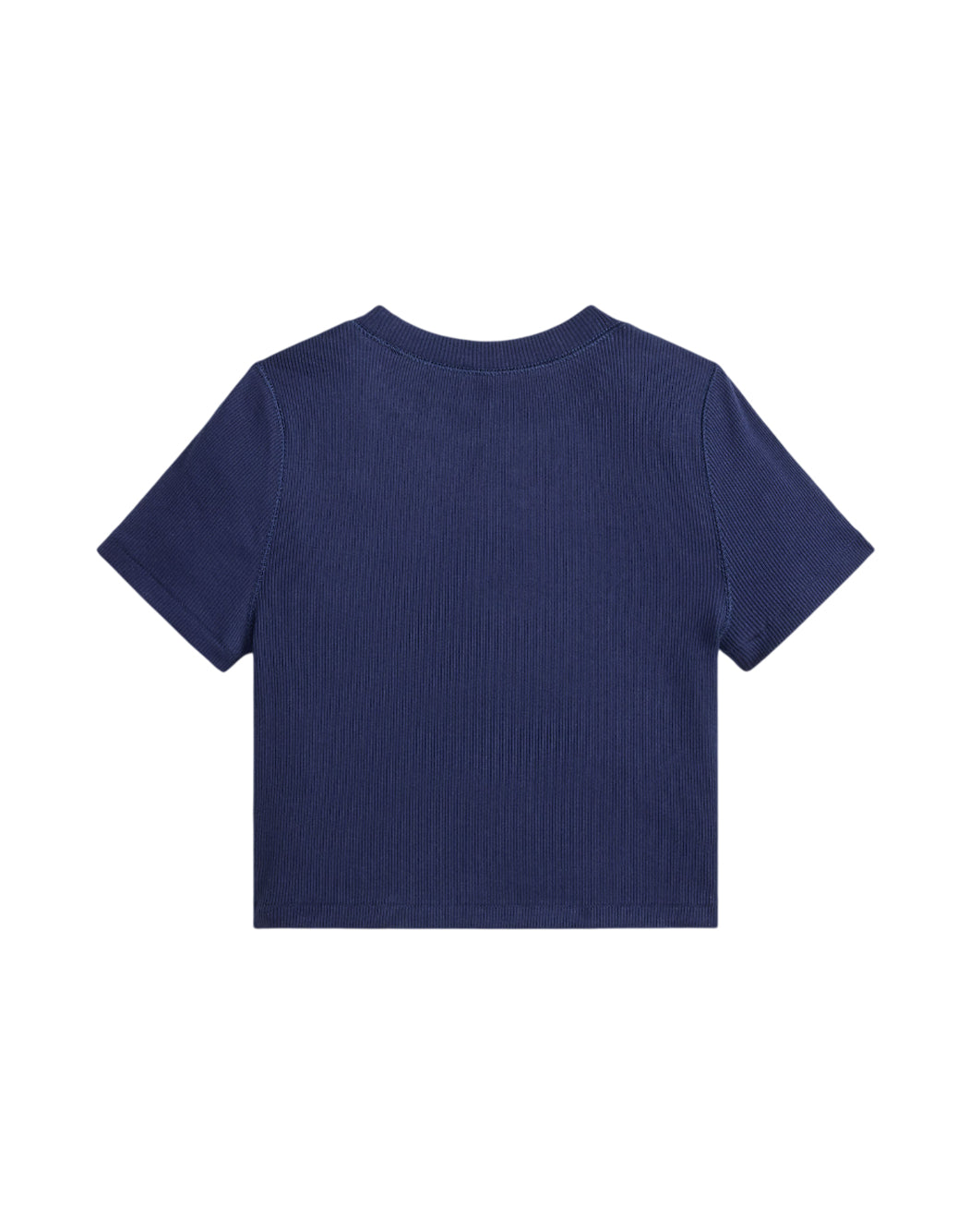 Ralph Lauren Blu