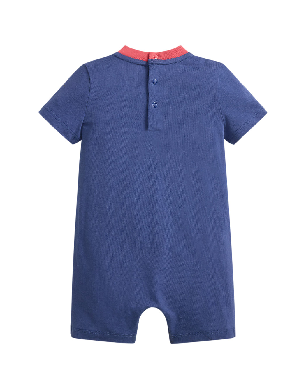 Ralph Lauren Blue