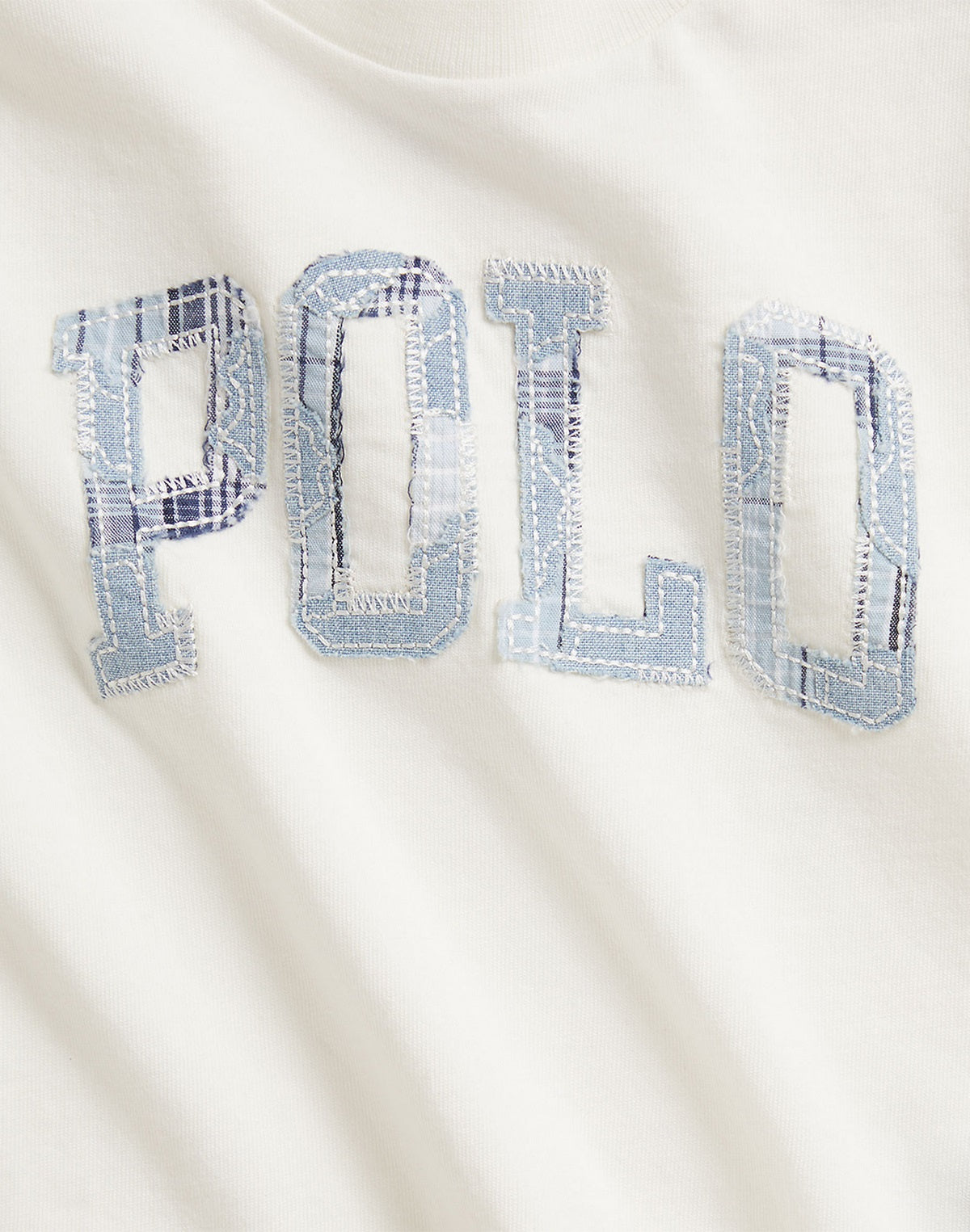 Ralph Lauren Multicolor