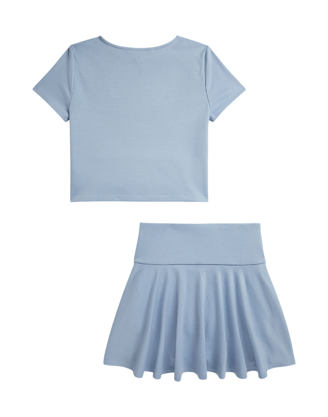 Ralph Lauren Blue