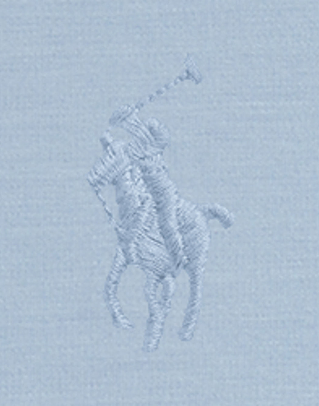 Ralph Lauren Blu