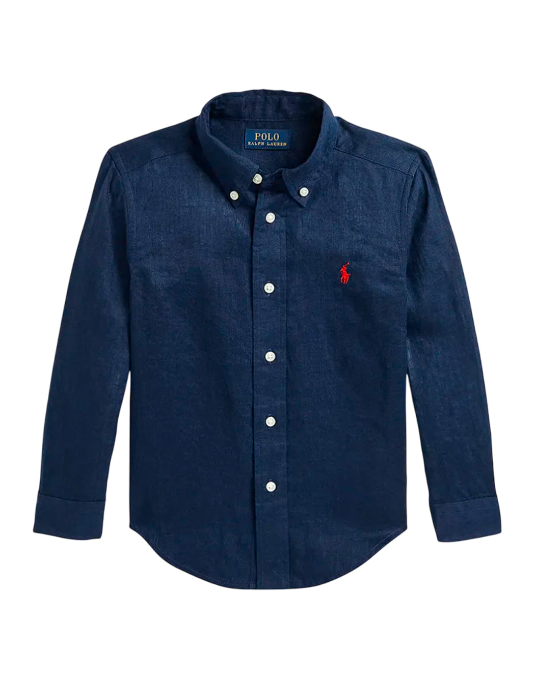 Ralph Lauren Blu