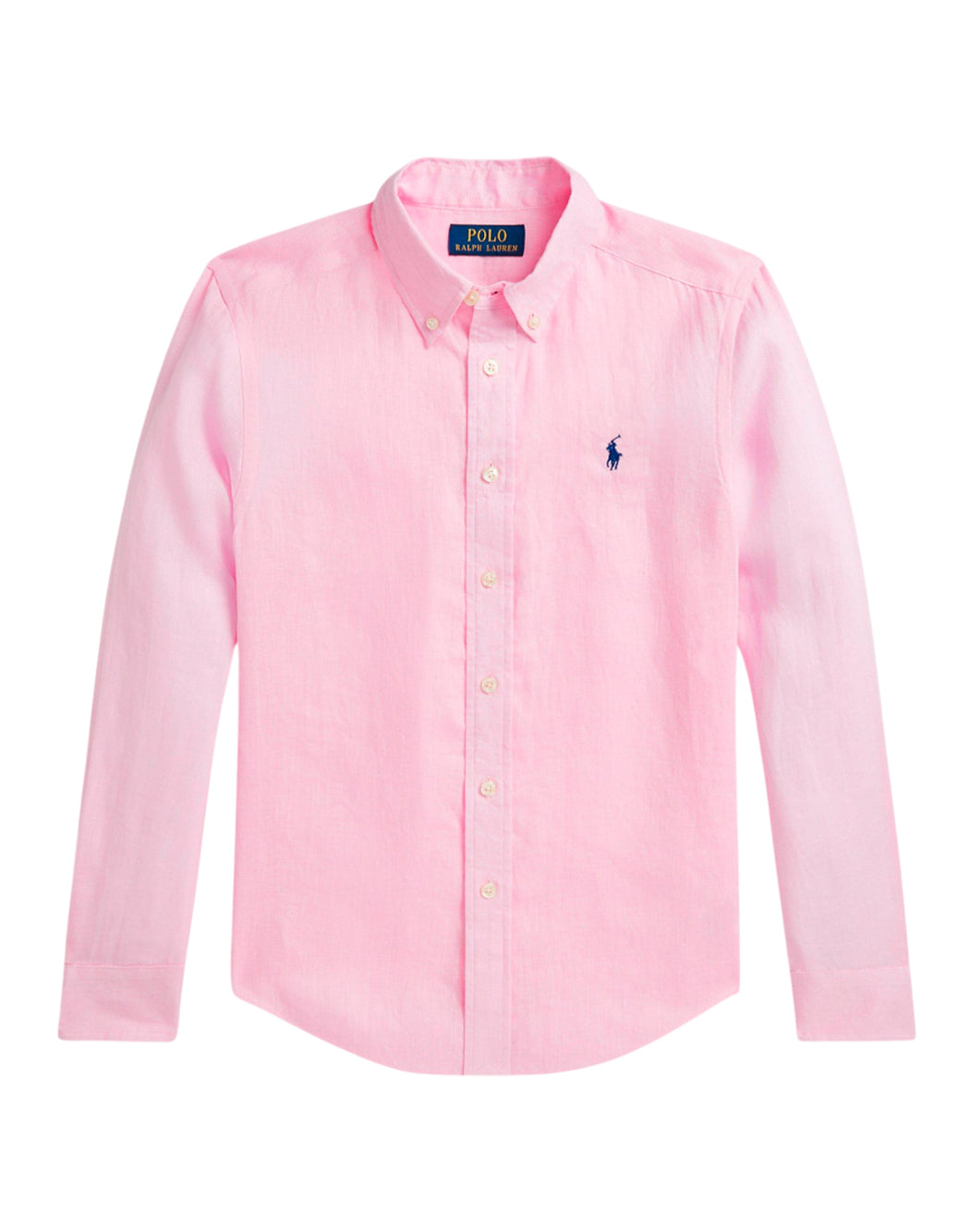 Ralph Lauren Rosa