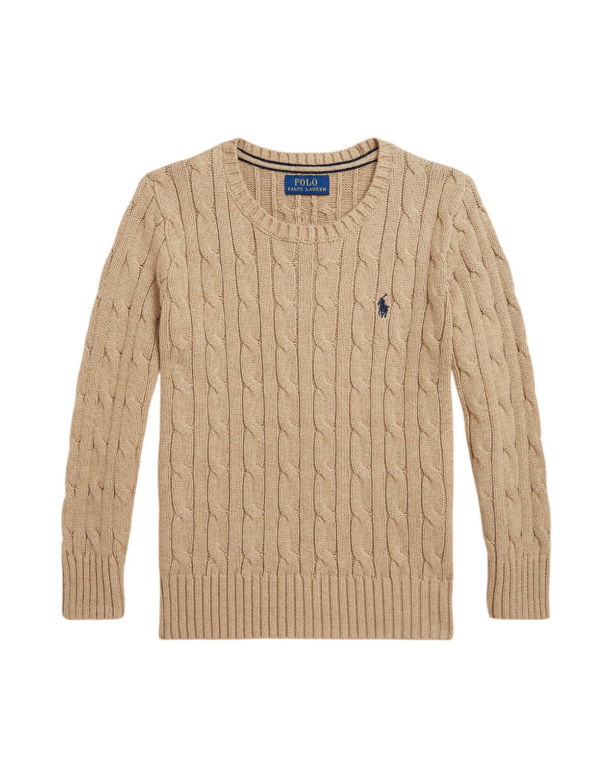 Ralph Lauren Marrone