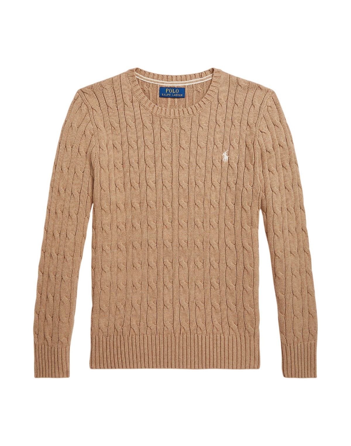 Ralph Lauren Marrone