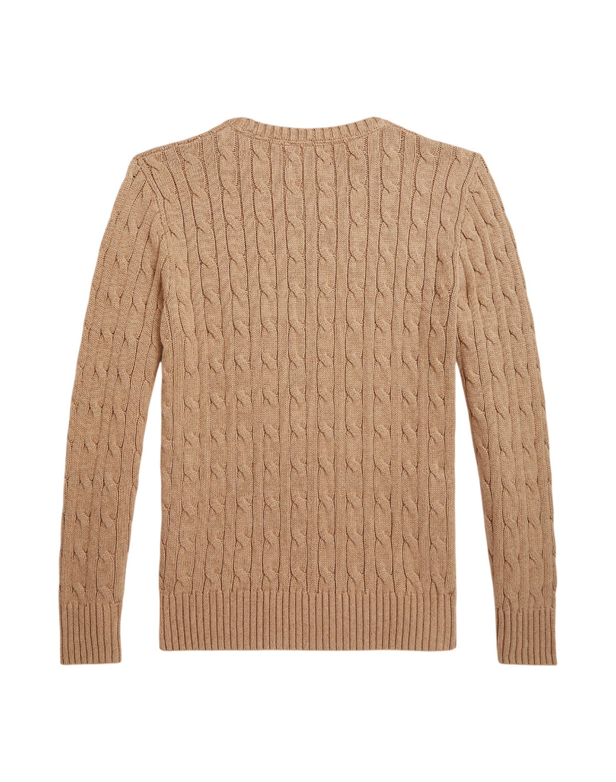 Ralph Lauren Marrone