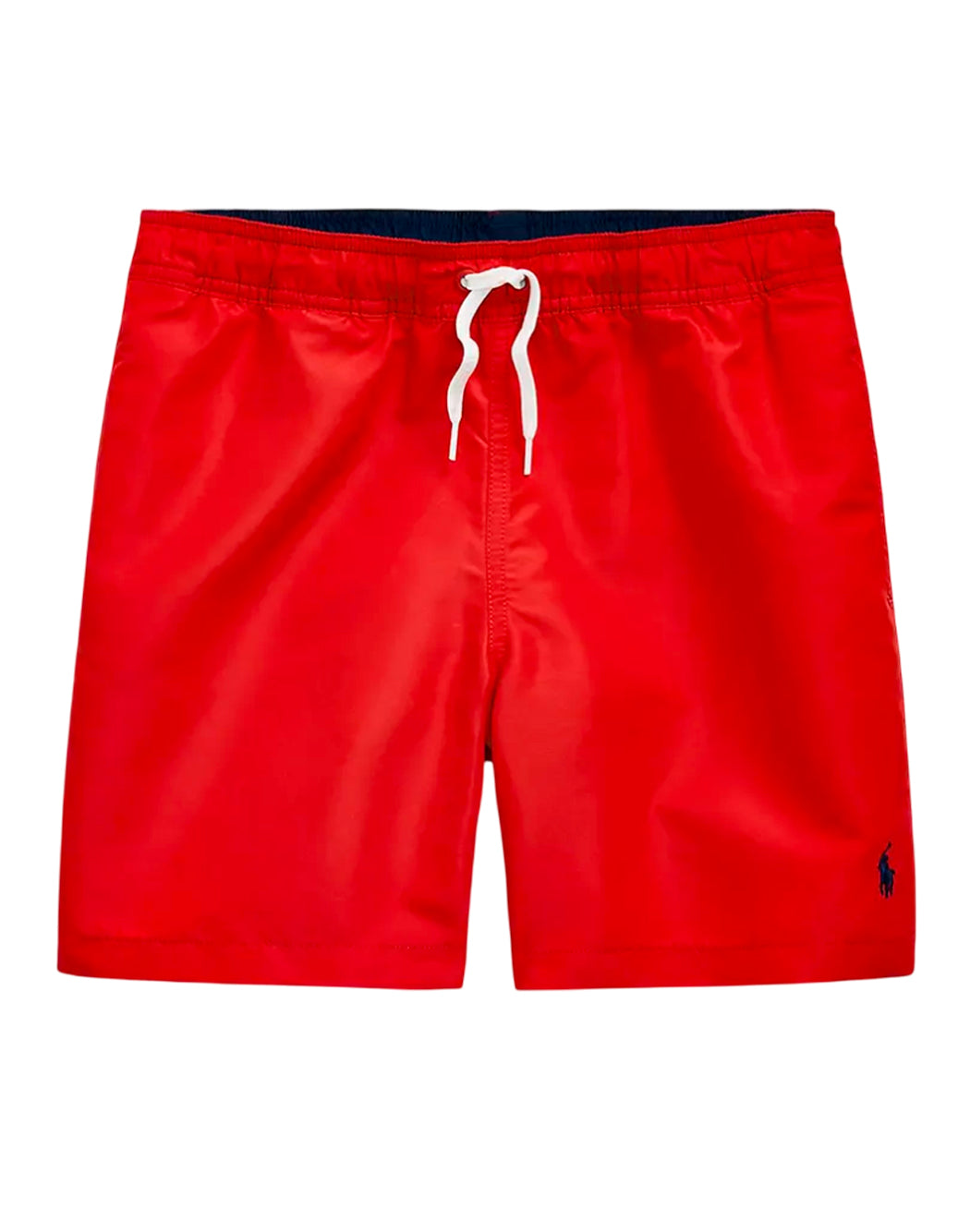 Ralph Lauren Rosso