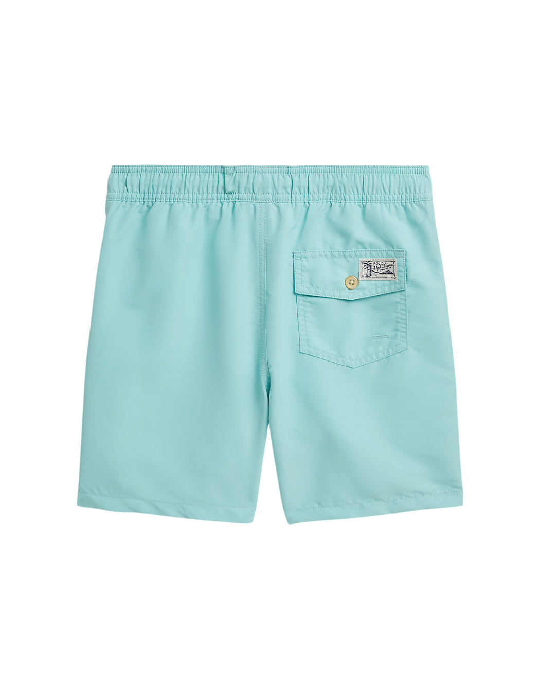 Ralph Lauren Azzurro