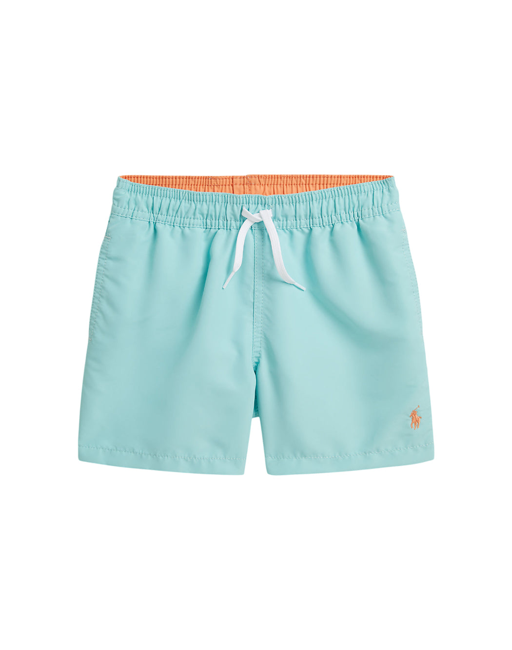 Ralph Lauren Azzurro