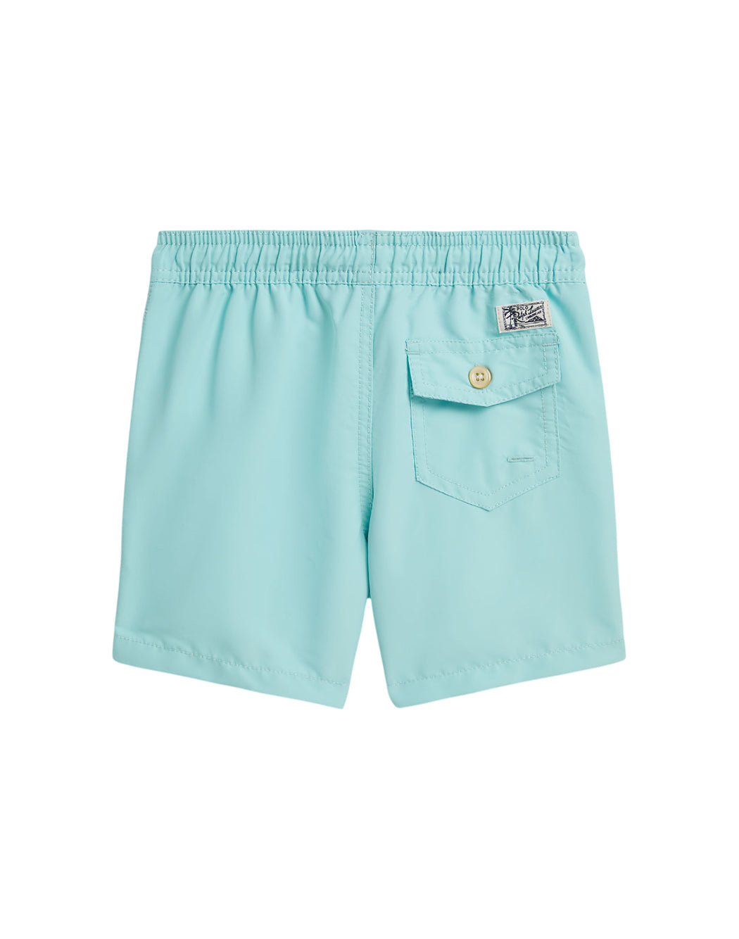 Ralph Lauren Azzurro