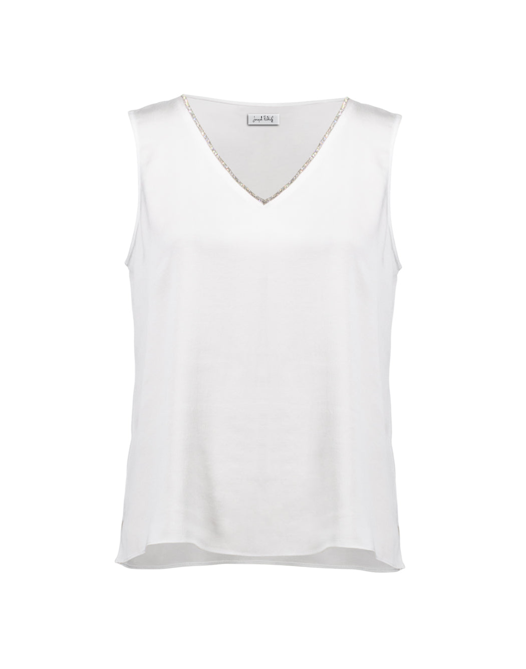 Joseph Ribkoff Neutro