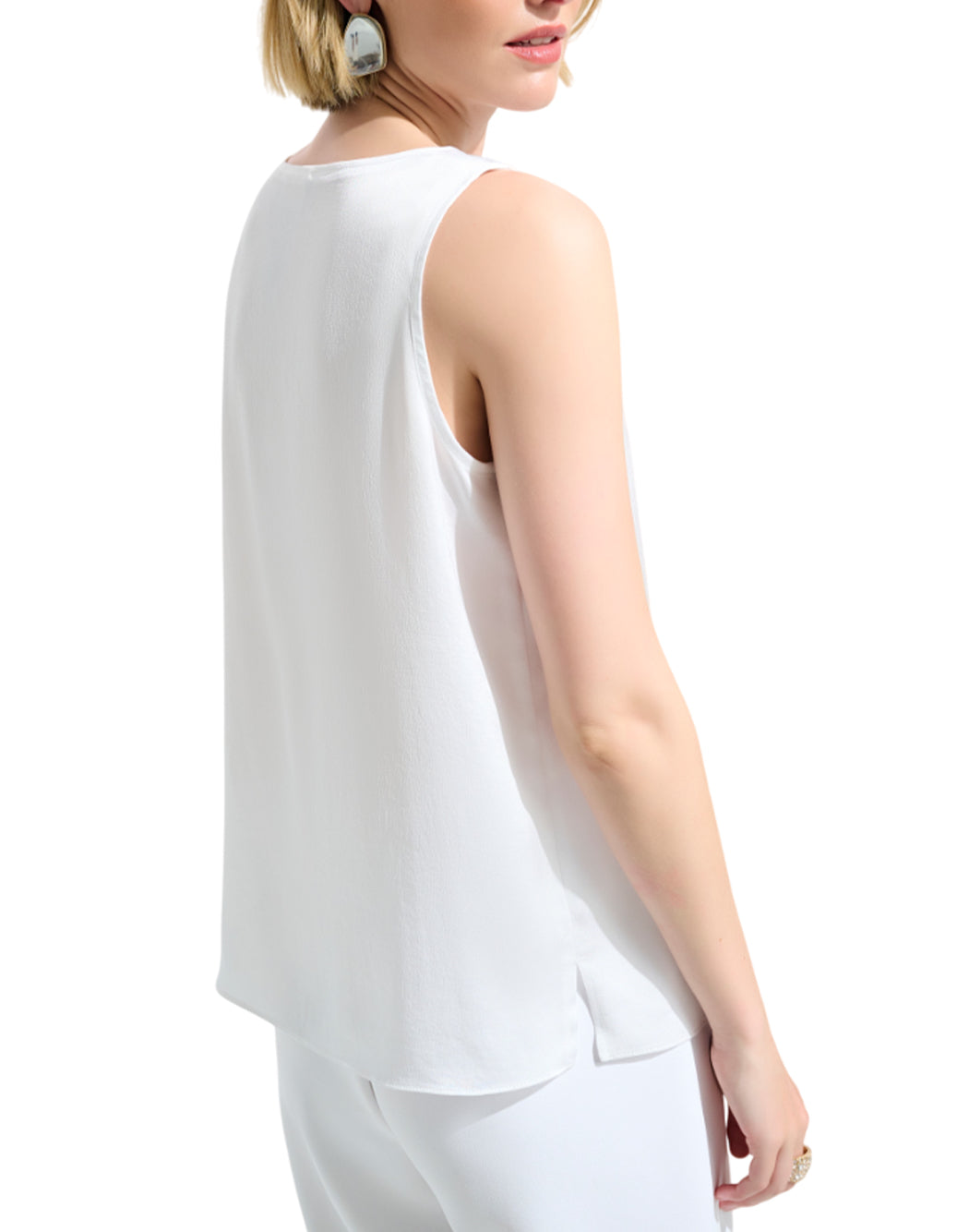 Joseph Ribkoff Neutro