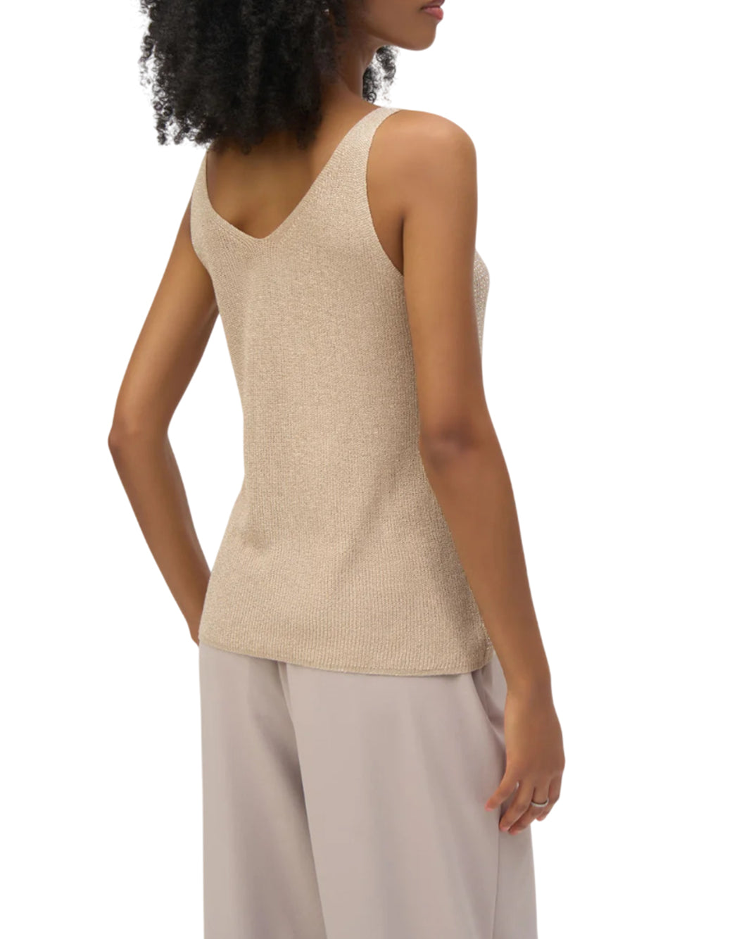 Joseph Ribkoff Neutro