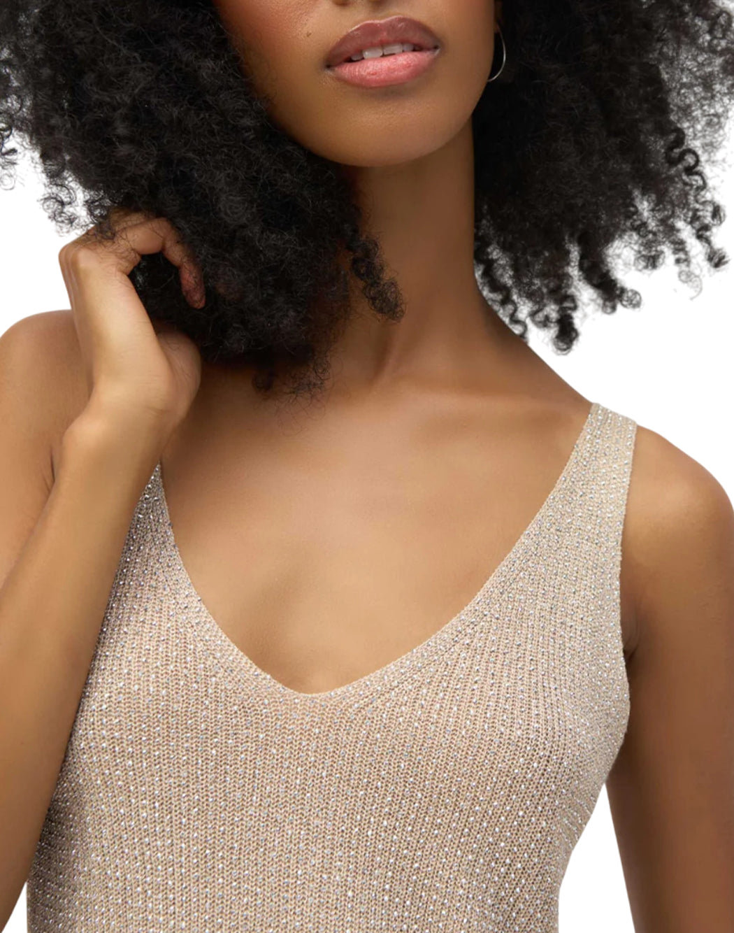 Joseph Ribkoff Neutro