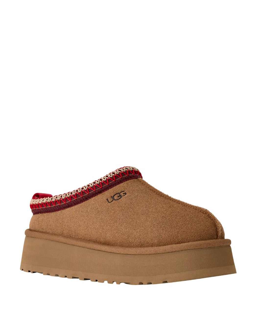 Ugg CIABATTA TAZZ II Marrone