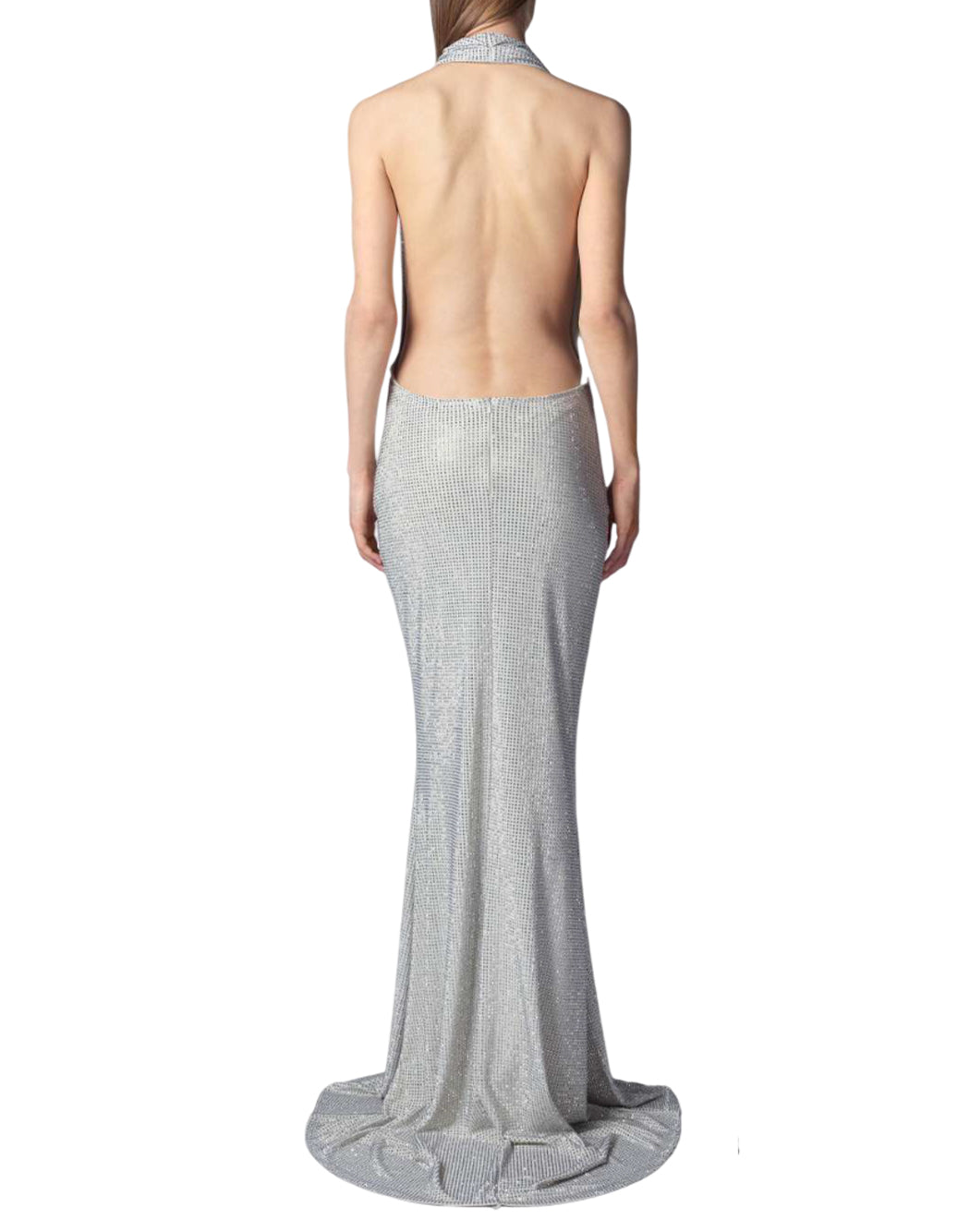 Twenty Fourhaitch Argento