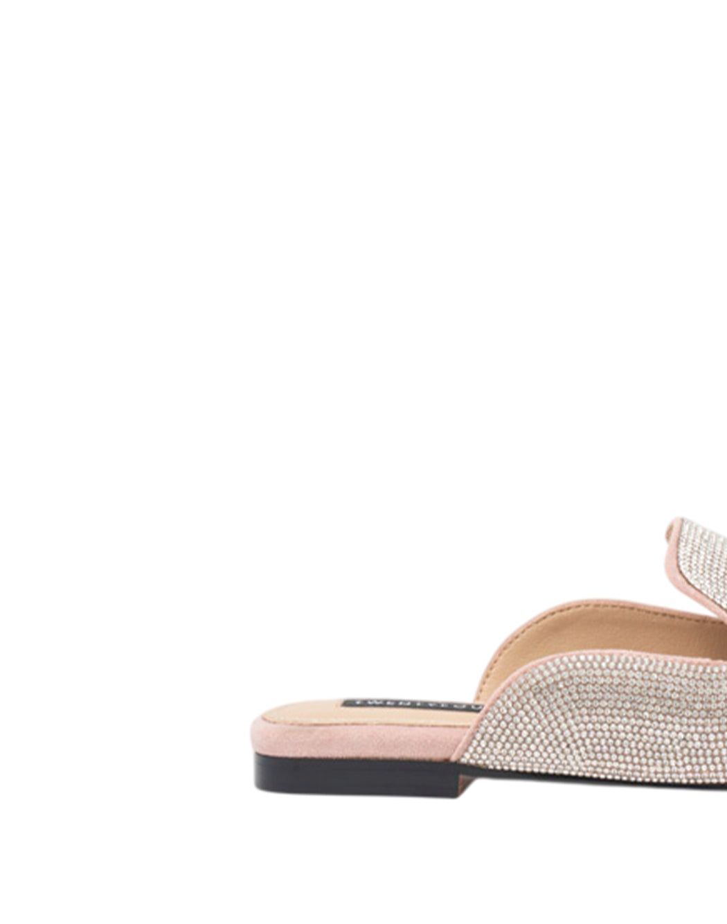 Twenty Fourhaitch Rosa