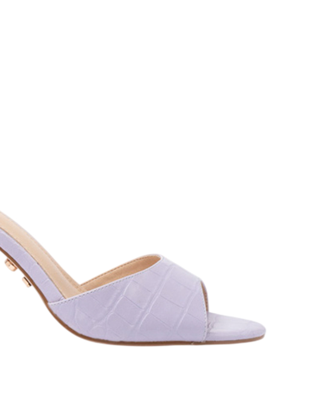 Twenty Fourhaitch Rosa