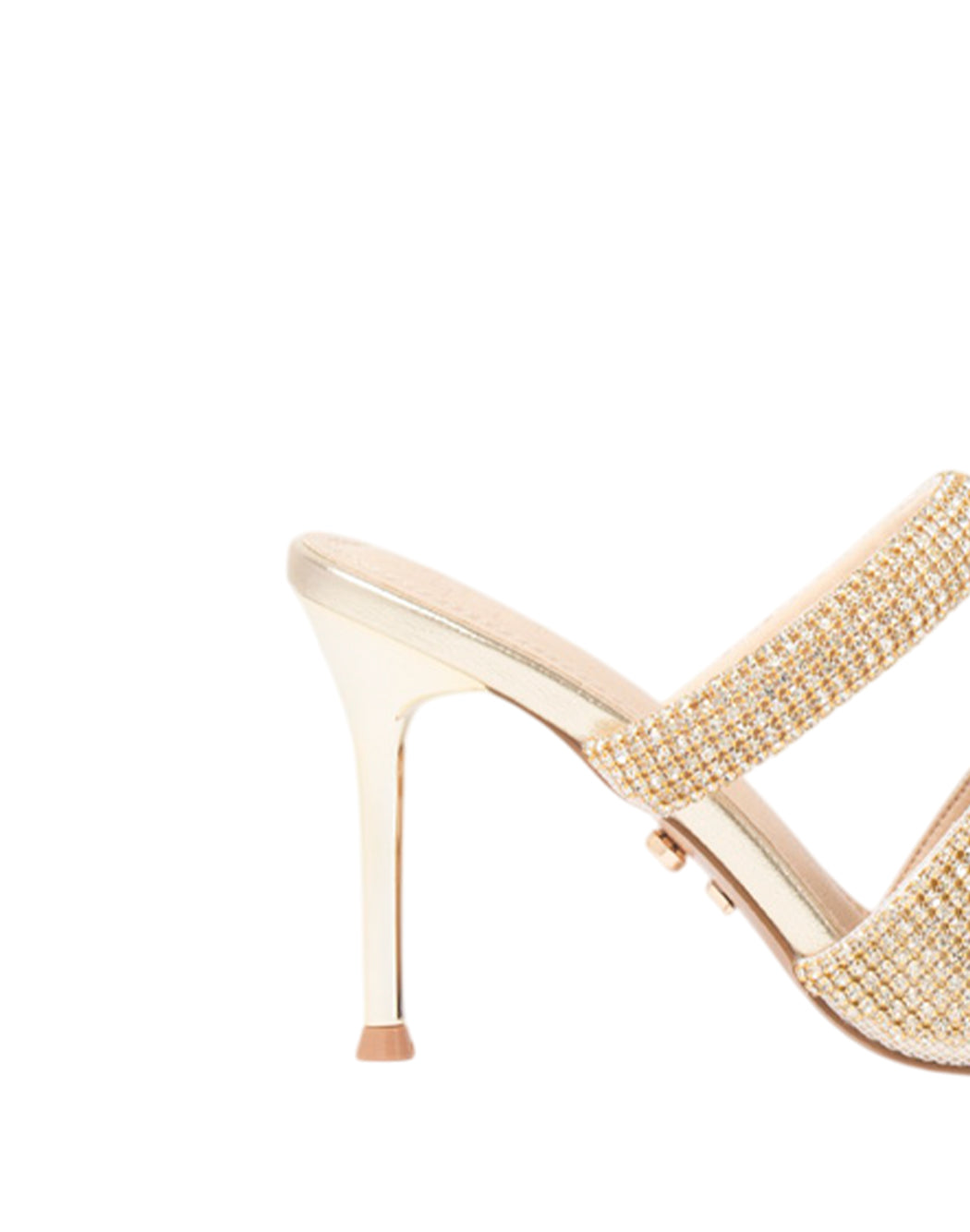 Twenty Fourhaitch Oro