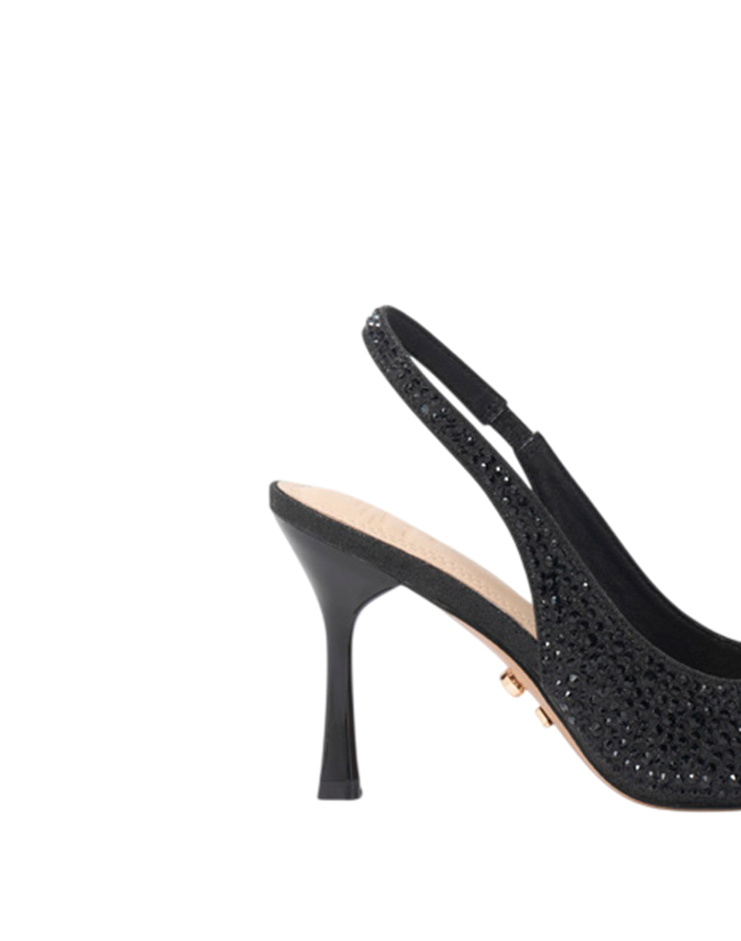 Twenty Fourhaitch Nero