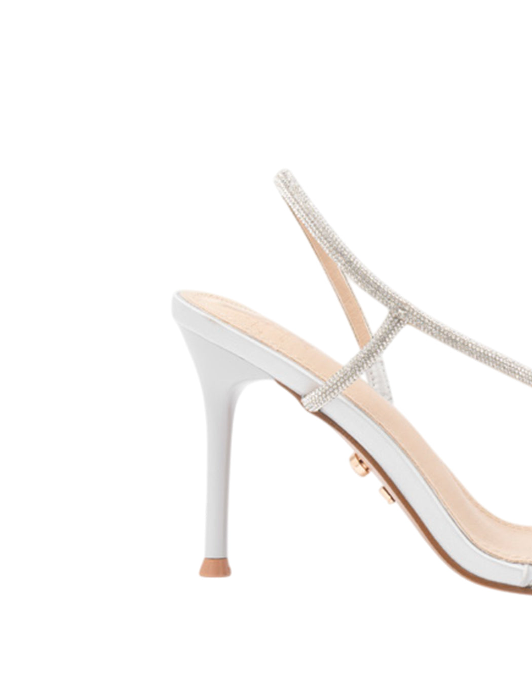 Twenty Fourhaitch Argento