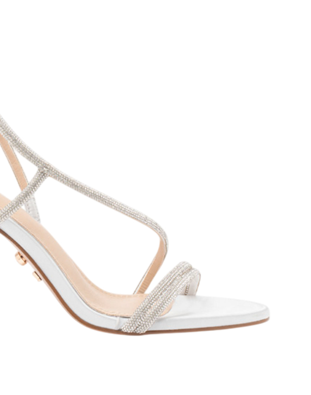 Twenty Fourhaitch Argento