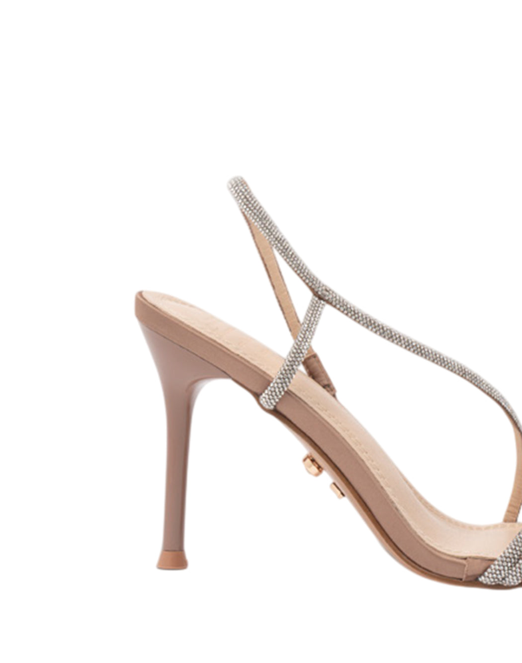 Twenty Fourhaitch Bronzo