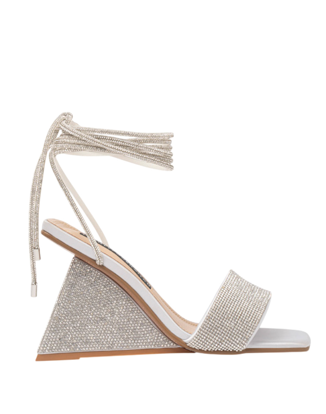 Twenty Fourhaitch Argento