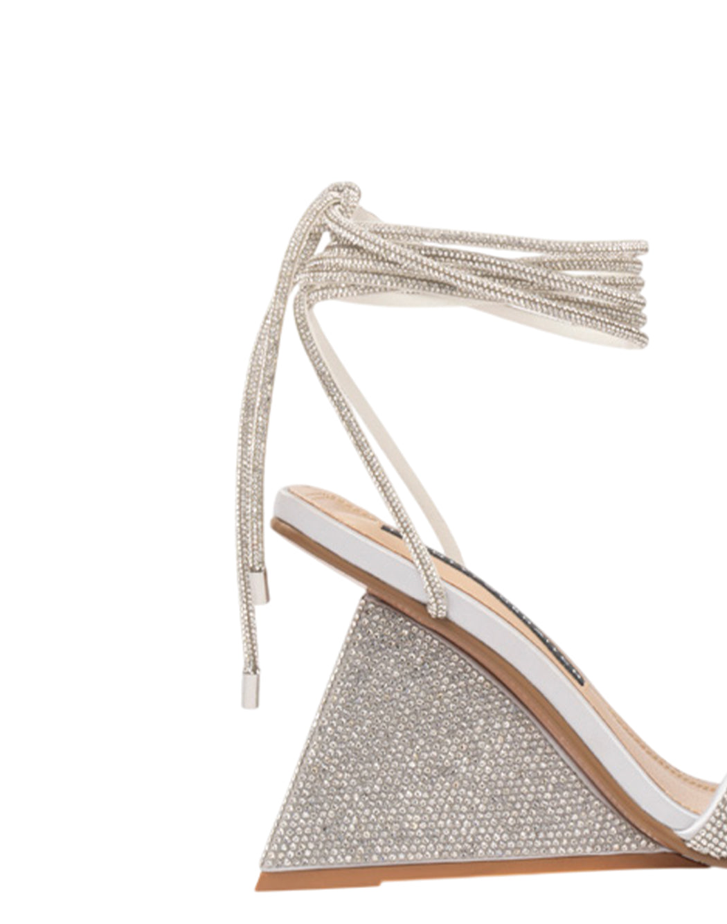 Twenty Fourhaitch Argento