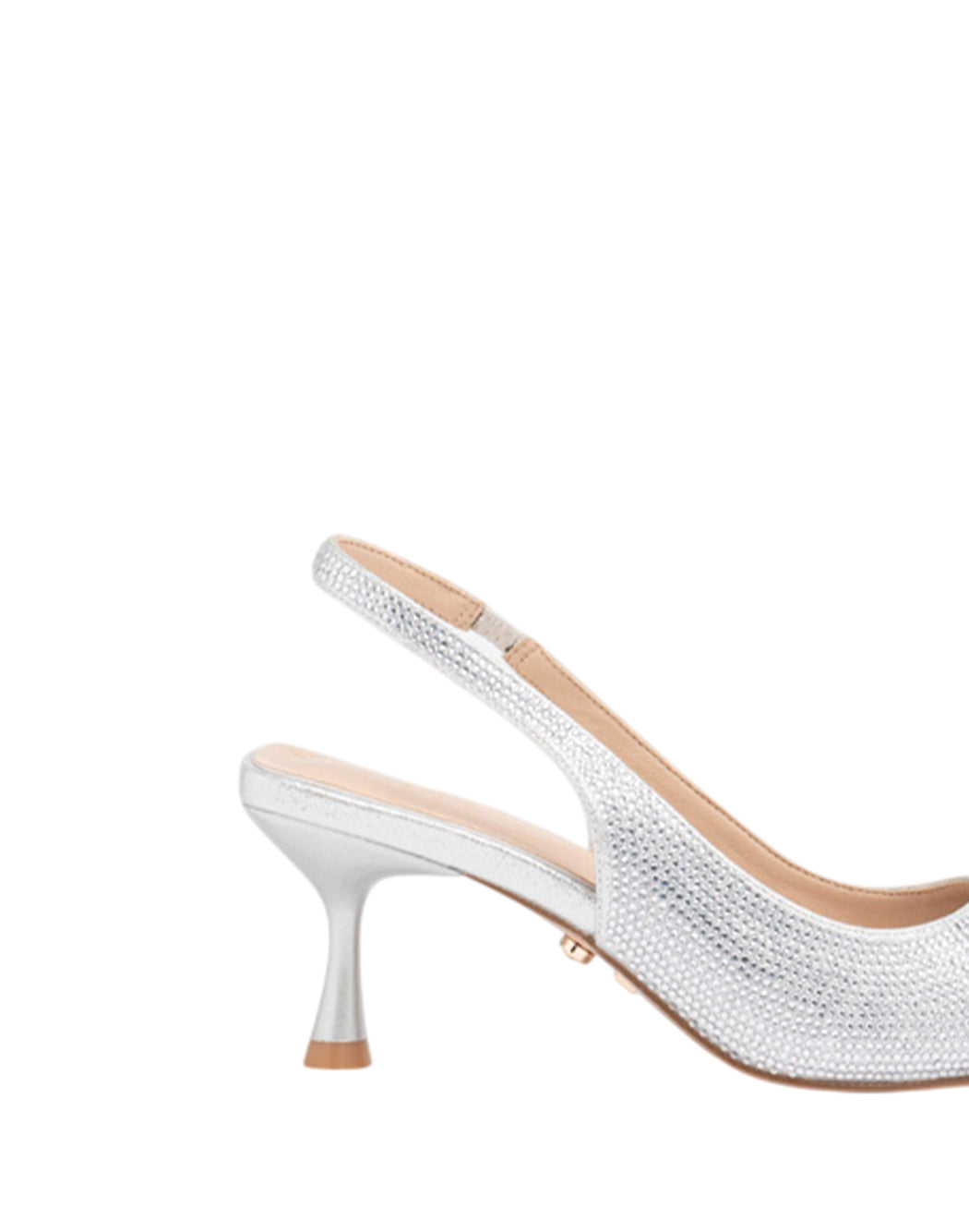 Twenty Fourhaitch Argento