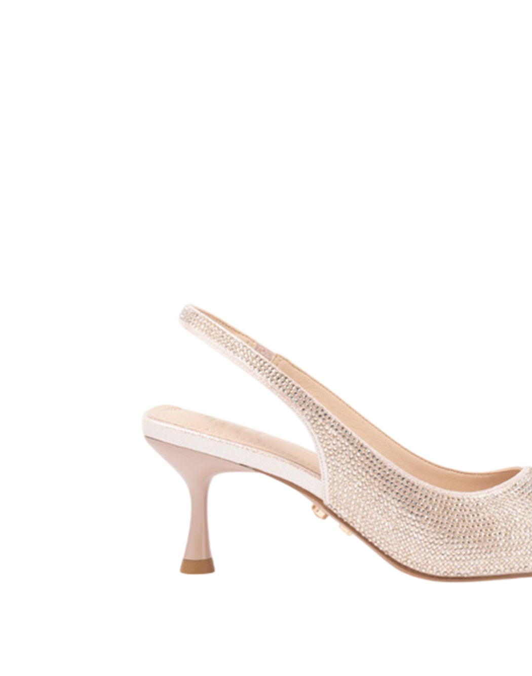 Twenty Fourhaitch Neutro