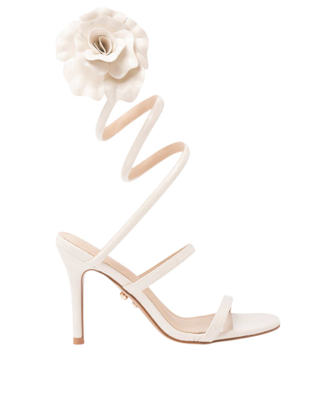 Twenty Fourhaitch Neutro