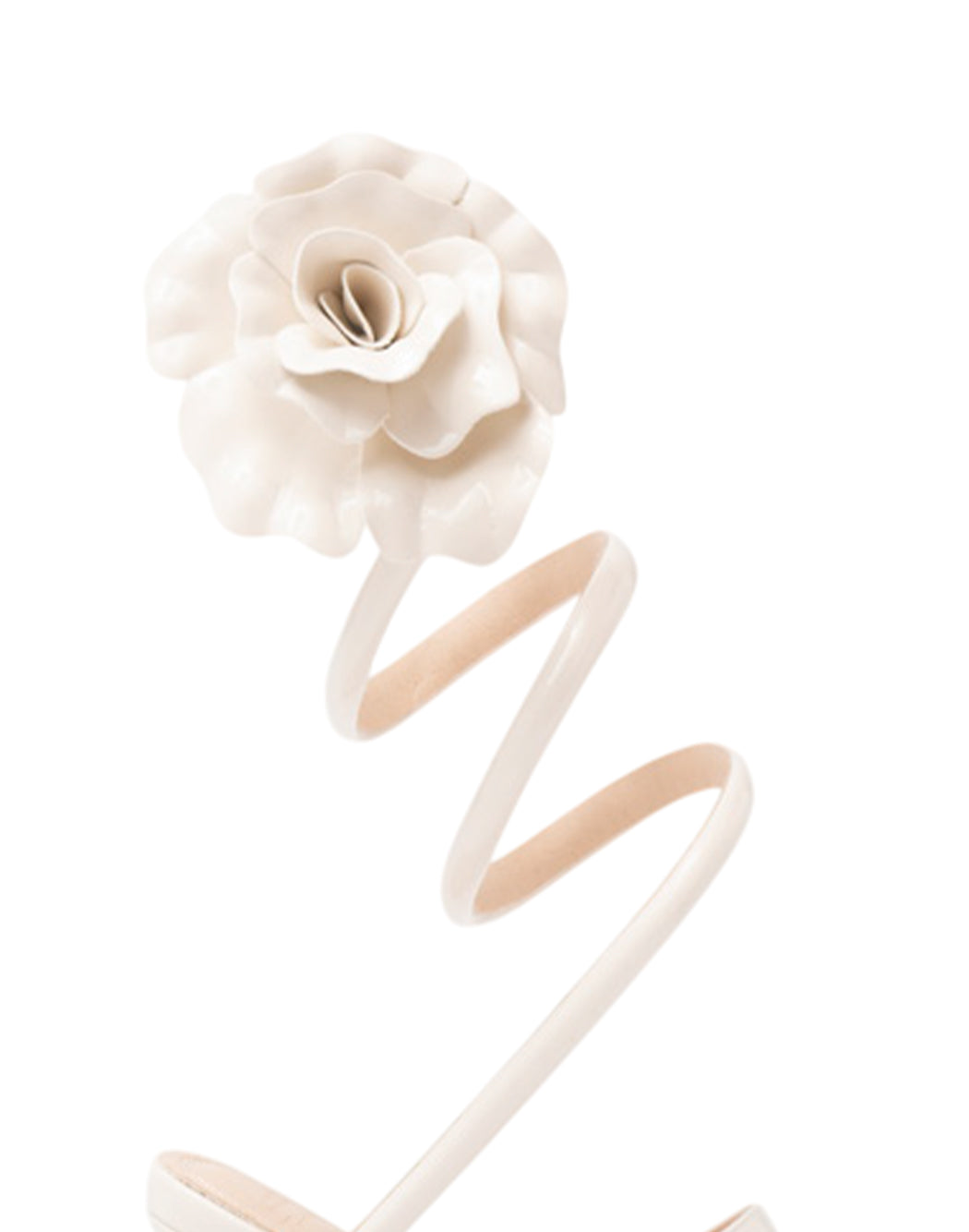 Twenty Fourhaitch Neutro